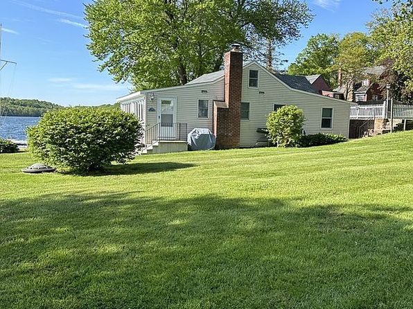 34 Fowler Development