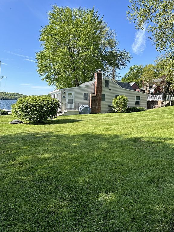 34 Fowler Development - Property Image