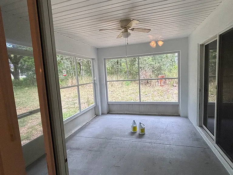 9108 N Mendoza Way #9108 — Photo 10