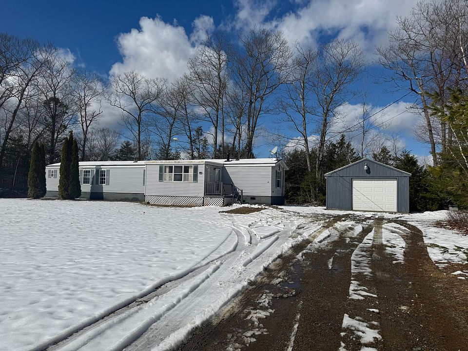 1st image of 47 Bay Woods Road