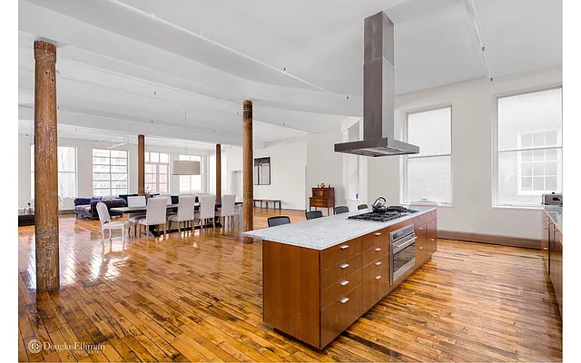 Rented by Douglas Elliman | media 14