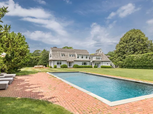 36 Hedges Ln, East Hampton, NY 11937