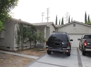 8672 Lullaby Ln, Stanton, CA 90680