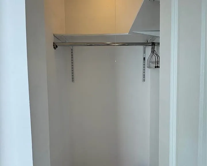 712 Nottingham Blvd #1 — Photo 11