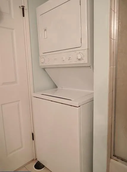 3920 Penderview Dr #324 — Photo 19