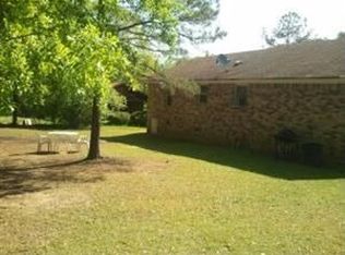 10141 Hidden Branches Way NE, Covington, GA 30014