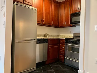 Rented by Keyah Enterprises