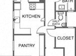 6730 Fulton St #850985, San Francisco, CA 94121