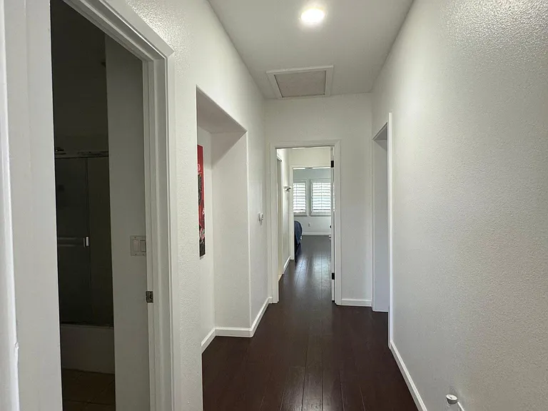 92-1214 Olani St #UPSTAIRS — Photo 42