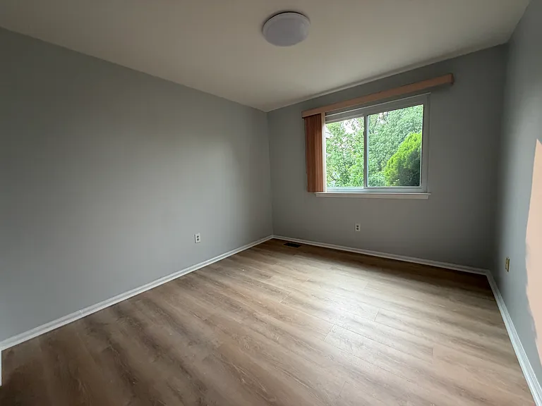 20 Citadel Cir — Photo 15