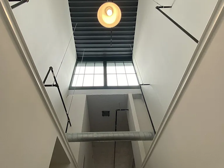 Capewell Lofts — Photo 33