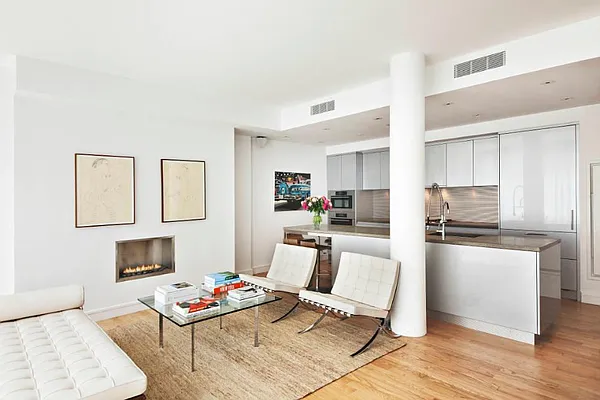 Sold by Town Residential | media 2