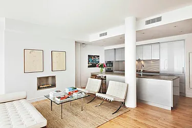 Sold by Town Residential