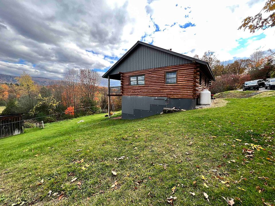 1215 East Street, New Haven, VT 05472 Zillow