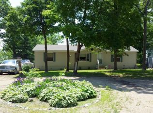 41881 Sugar Maple Dr, Ottertail, MN 56571