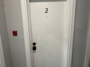 234 Sharon Ave, Darby, PA 19023