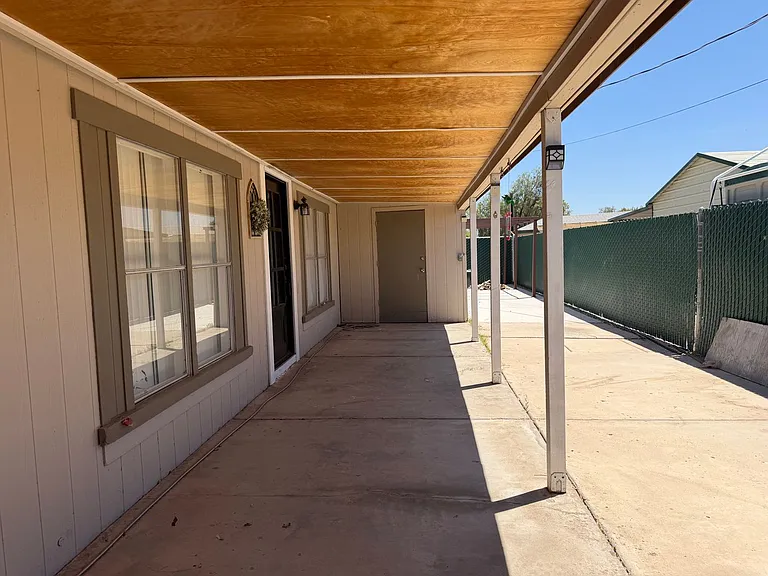 1910 Rio Grande Rd — Photo 25