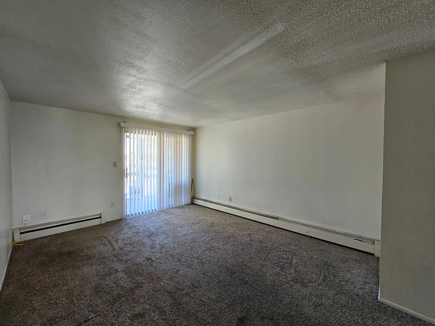 1839 Terry — Photo 4