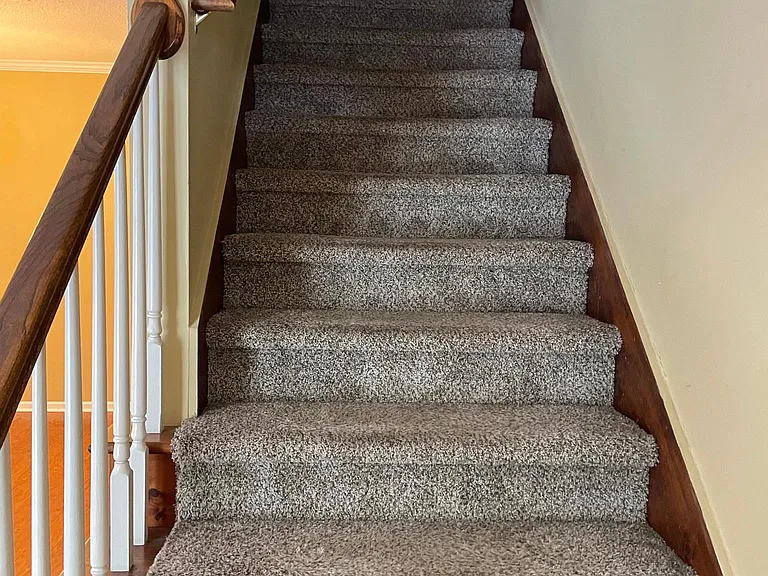 385 Old Epps Bridge Rd #14 — Photo 15