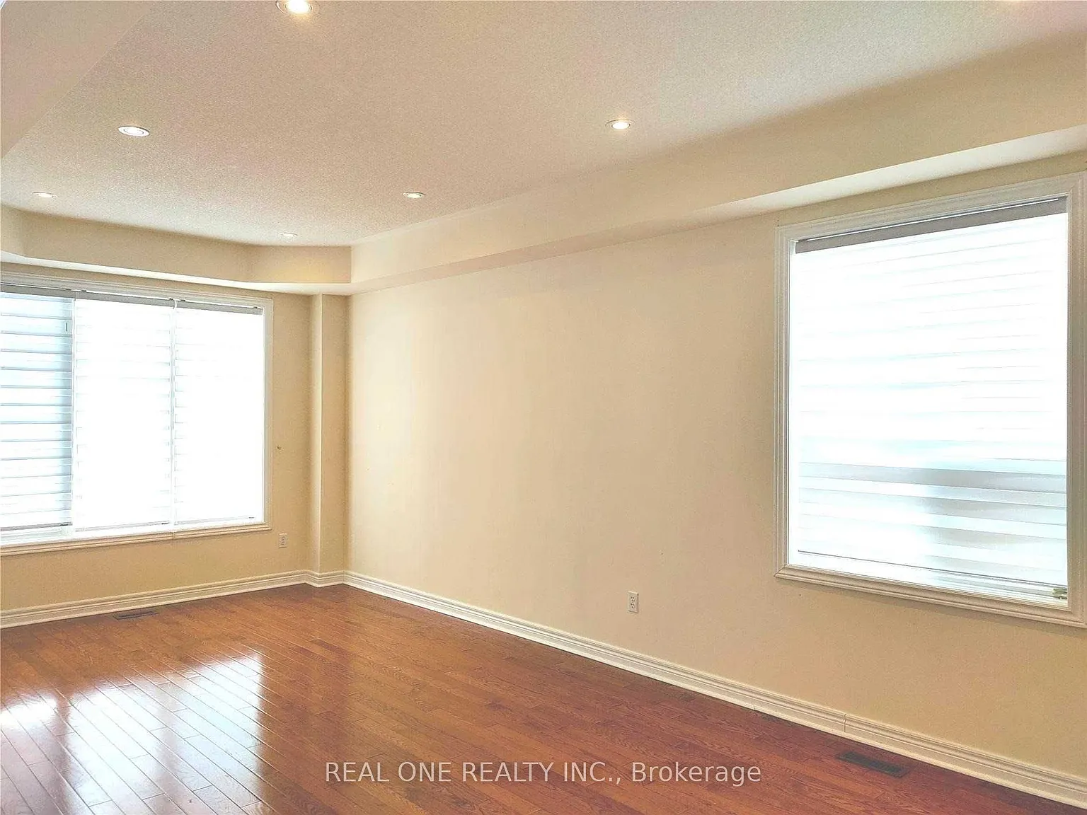 4 bed, $3,750 — Photo 3
