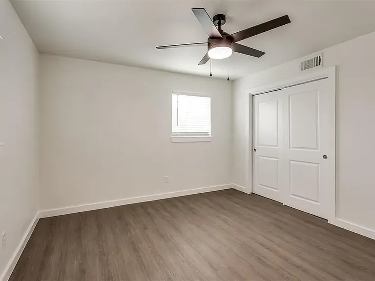 9408 Northland Rd — Photo 28