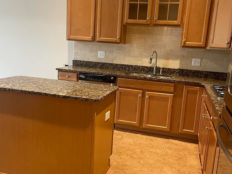 31 Oak Leaf Ln — Photo 8