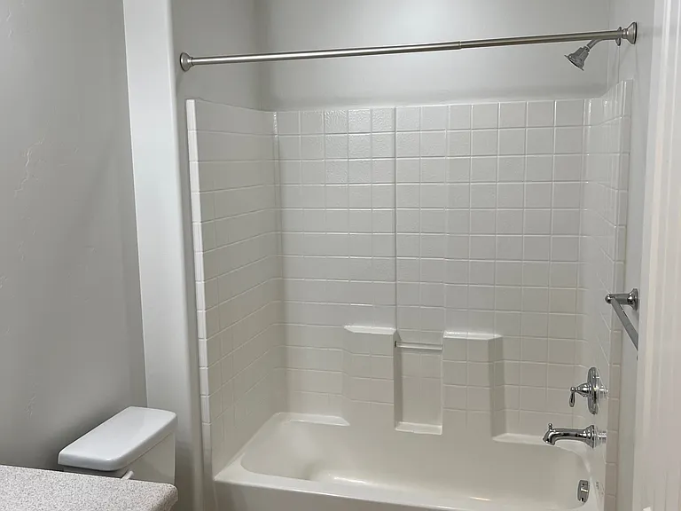 14285 S Side Hill Ln — Photo 18