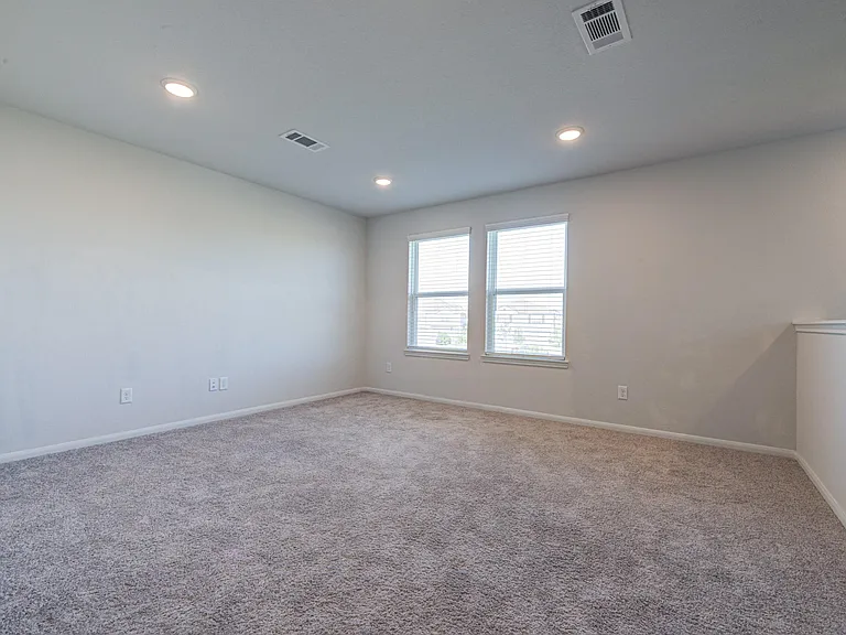 18831 Glenwood Chase Ct — Photo 15