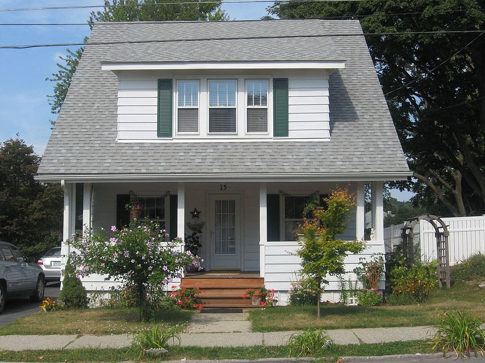 1st image of 15 Sunnyside Ave