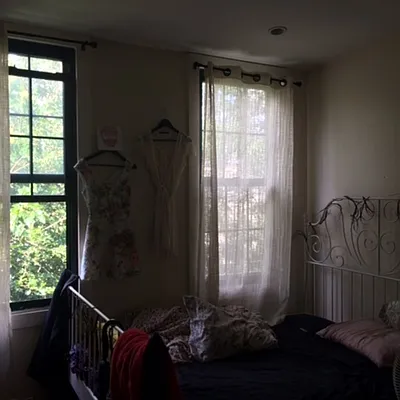 Rented by Nooklyn NYC LLC | media 54