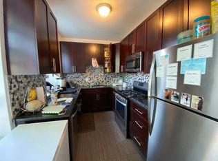 1475 President St #C2, Brooklyn, NY 11213