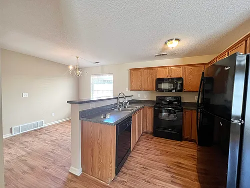 1507 Pemberton Ln Photo 1