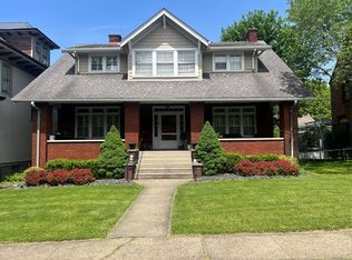 10 Poplar Ave, Wheeling, WV