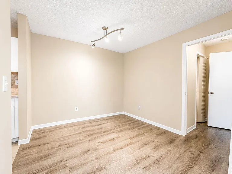 1743 Village Blvd #205 — Photo 10