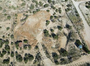 Rolling Pines Rd, Palmdale, CA 93550