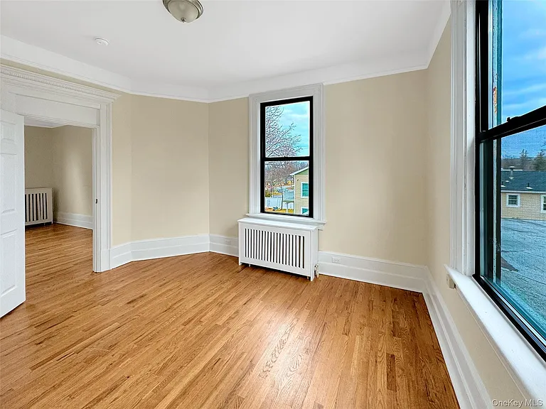 3604 Lexington Ave #3 — Photo 5
