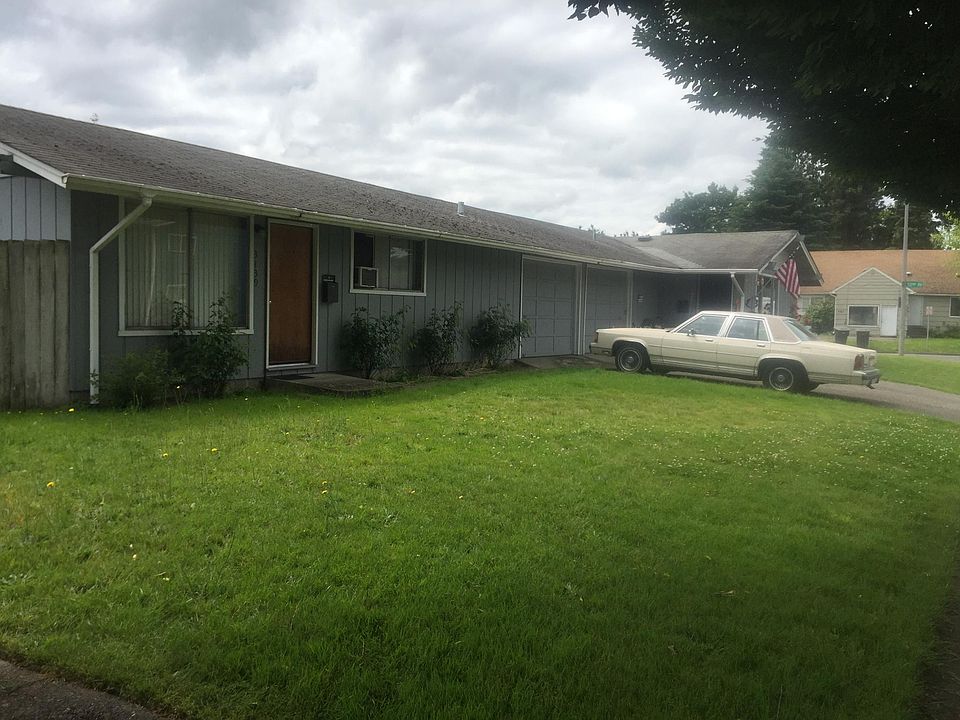 1st image of 3139 Delaware St