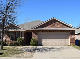 2028 Barclay Dr, Lancaster, TX