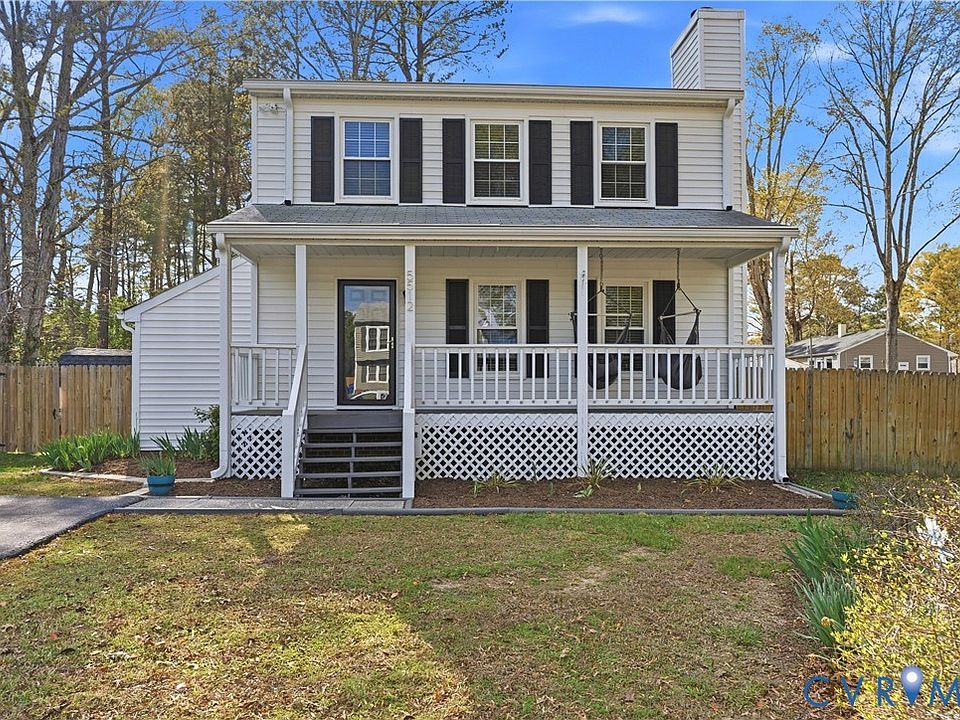 1st image of 5512 S Jessup Rd