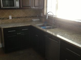 257 Mount Shasta Dr, Norco, CA 92860
