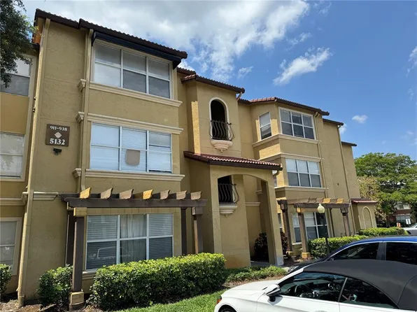 5132 Conroy Rd APT 937, Orlando, FL 32811