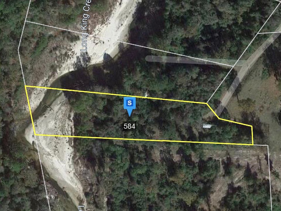 1st image of 584 Oak Knl