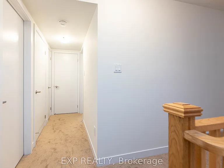 1865 Pickering Pkwy #1507 — Photo 30