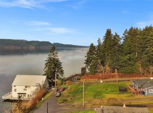 17226 Olympic View Rd NW, Silverdale, WA 98383