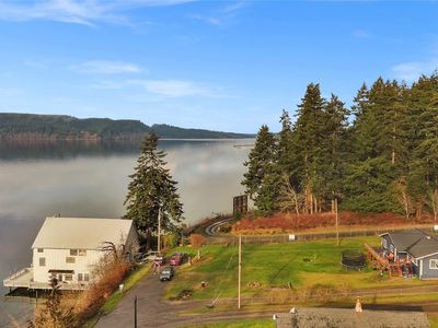 17226 Olympic View Road NW, Silverdale, WA, 98383