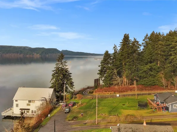 17226 Olympic View Road NW, Silverdale, WA 98383