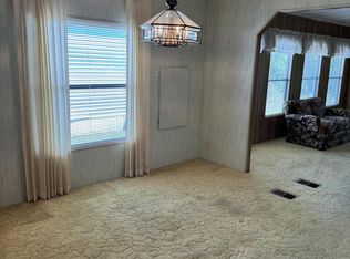 46 Calle De Lagos, Fort Pierce, FL 34951