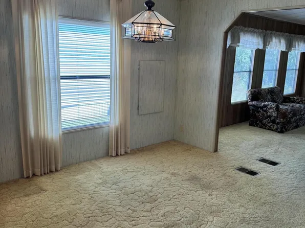 46 Calle De Lagos, Fort Pierce, FL 34951