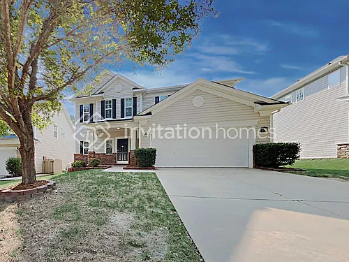 9237 Seamill Rd Photo 1