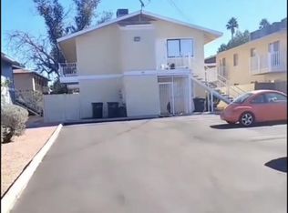 45 N San Jose, Mesa, AZ 85201
